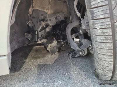 2015 BMW 528 WBA5A710XFD816724 VIN:WBA5A710XFD816724