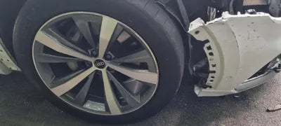 2021 Audi 50 WAUZZZF12MD033806 VIN:WAUZZZF12MD033806