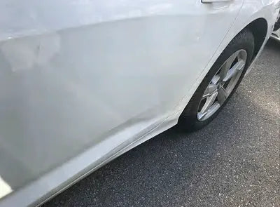 2020 Audi A6 WAUZZZF20LN073108 VIN:WAUZZZF20LN073108