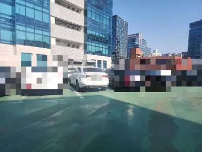 2019 Audi A3 WAUZZZ8V6KA123037 VIN:WAUZZZ8V6KA123037