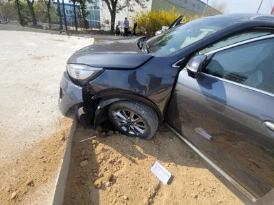 2016 Kia Sorento KNAPK81BDHA293258 VIN:KNAPK81BDHA293258