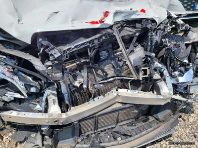 2016 Mercedes-Benz E 250 WDDHF9HBXGB272524 VIN:WDDHF9HBXGB272524