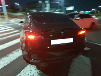 2022 Tesla Model 3 5YJ3E1EA1NF303402 VIN:5YJ3E1EA1NF303402