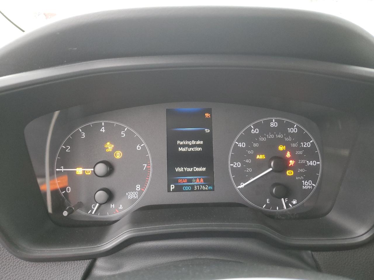 2023 TOYOTA COROLLA LE VIN:5YFB4MDE6PP065851