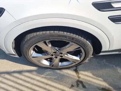 2020 Genesis GV80 KMTHB81DDLU002642 VIN:KMTHB81DDLU002642