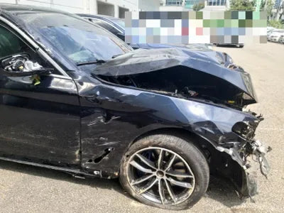 2021 BMW 520 WBA11BH03MWX23763 VIN:WBA11BH03MWX23763