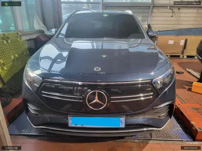 2021 Mercedes-Benz A 250 W1N9N0BB9NJ022063 VIN:W1N9N0BB9NJ022063