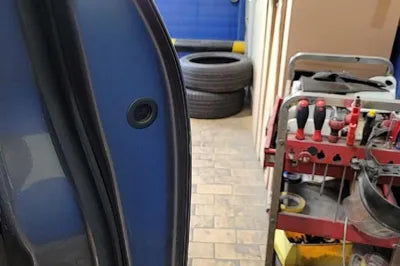 2020 BMW M6 KNME5C2B9LP070891 VIN:KNME5C2B9LP070891