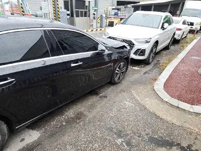 2021 Mercedes-Benz A 200 W1K3G1CB5MJ262050 VIN:W1K3G1CB5MJ262050