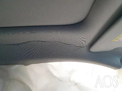 2018 Genesis G80 KMHGM41DDJU273956 VIN:KMHGM41DDJU273956