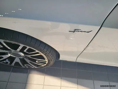 2015 Bentley Continental GT V8 SCBFT63W7FC044334 VIN:SCBFT63W7FC044334