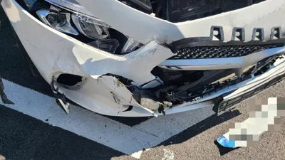 2021 Mercedes-Benz A 220 VIN: