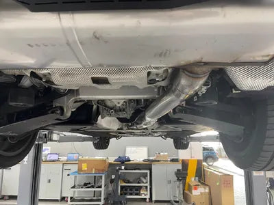 2020 BMW 530 WBAJR5106LCE09242 VIN:WBAJR5106LCE09242