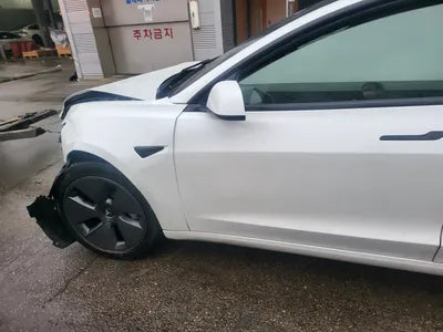 2022 Tesla Model 3 5YJ3E1EB2NF151316 VIN:5YJ3E1EB2NF151316
