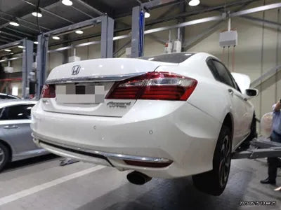 2017 Honda Accord 1HGCR2680HA514908 VIN:1HGCR2680HA514908