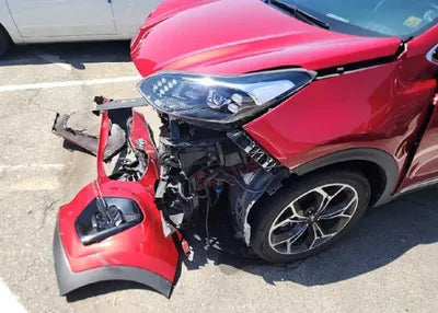 2020 Kia Sportage KNAPN813BLK801724 VIN:KNAPN813BLK801724