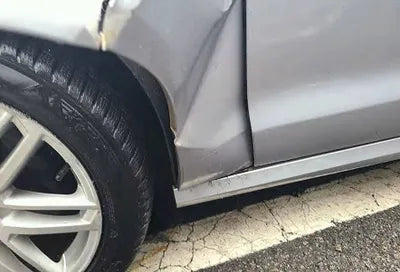 2016 Audi A6 WAUZZZ4G1GN083554 VIN:WAUZZZ4G1GN083554