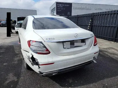 2019 Mercedes-Benz E 300 WDDZF4KB7KA648062 VIN:WDDZF4KB7KA648062