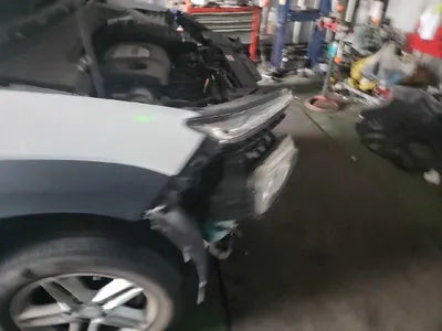 2019 Hyundai Kona VIN: