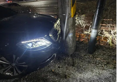 2017 Mercedes-Benz S 500 WDDUG6HB2HA285592 VIN:WDDUG6HB2HA285592