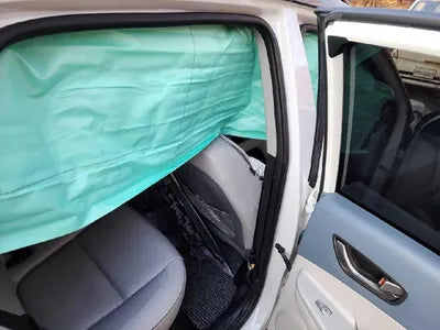 2018 Hyundai Kona VIN: