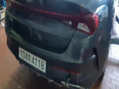 2020 Kia K5 KNAG241ABLA033261 VIN:KNAG241ABLA033261