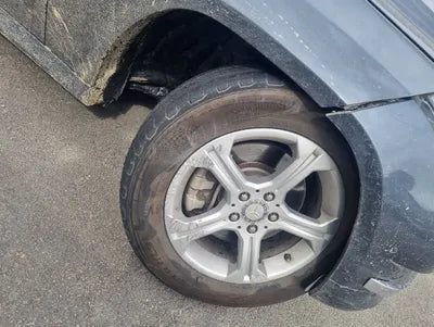 2015 Mercedes-Benz GLK 220 WDCGG8EB8FG389368 VIN:WDCGG8EB8FG389368