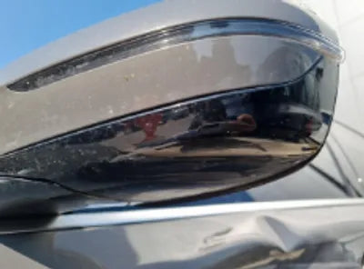 2021 BMW 523 WBA31ES02MCF62006 VIN:WBA31ES02MCF62006