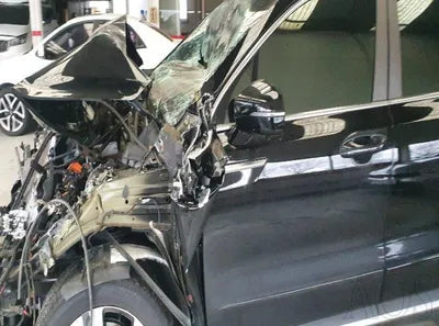 2021 Kia Sorento KNARH81GBMA026218 VIN:KNARH81GBMA026218