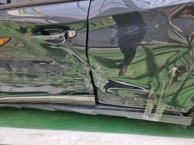 2018 Hyundai Kona VIN: