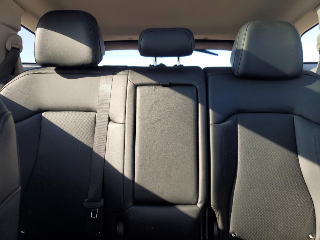 2023 KIA SPORTAGE SX VIN:JA32U2FU6CU025645