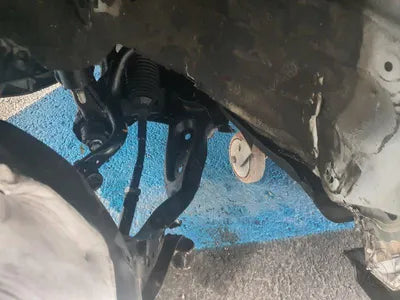 2018 Hyundai Kona KMHK4815GJU208045 VIN:KMHK4815GJU208045