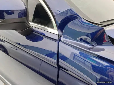 2020 Volkswagen Tiguan WVGZZZ5NZLW351629 VIN:WVGZZZ5NZLW351629