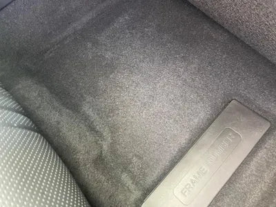 2018 Honda Accord 1HGCV2630JA510301 VIN:1HGCV2630JA510301