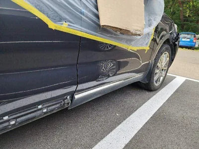 2017 Kia Sorento KNAPS81ABHA358737 VIN:KNAPS81ABHA358737