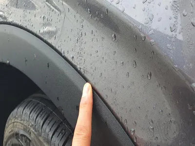 2019 Hyundai Santa FE KMHS281BBKU160055 VIN:KMHS281BBKU160055