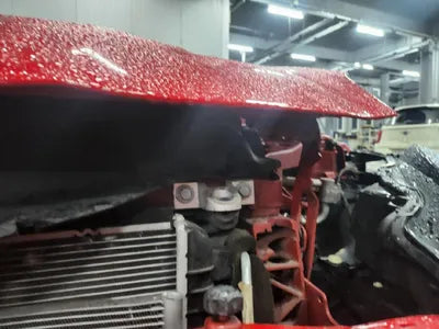 2017 Jaguar F-Type VIN: