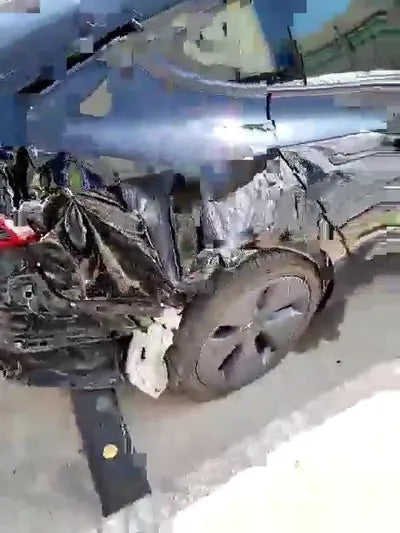 2021 Tesla Model 3 5YJ3E1EB7MF885433 VIN:5YJ3E1EB7MF885433