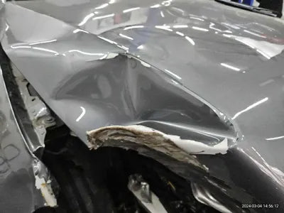 2023 Mercedes-Benz E 350 W1KZF8GB5PB110235 VIN:W1KZF8GB5PB110235