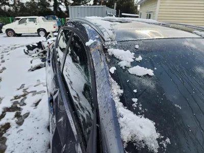 2018 Hyundai Tucson KMHJ3815GJU750518 VIN:KMHJ3815GJU750518
