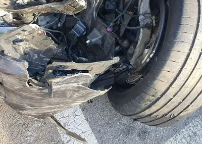 2020 BMW 530 WBAJS9107LCE76914 VIN:WBAJS9107LCE76914