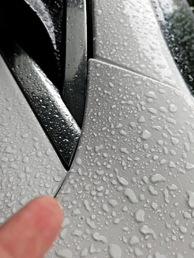 2018 Mercedes-Benz E 200 WDDZF4CB0JA421311 VIN:WDDZF4CB0JA421311