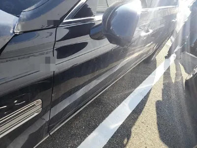 2019 Genesis G90 VIN: