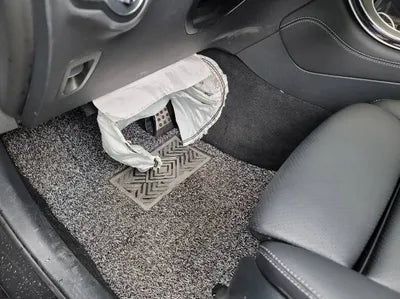 2021 Mercedes-Benz GLC 300 W1N0J5DBXMF904956 VIN:W1N0J5DBXMF904956