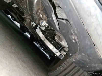 2023 Mercedes-Benz B 250 W1N4M4HB7PW293284 VIN:W1N4M4HB7PW293284