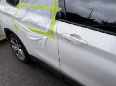 2018 BMW 120 WBAJJ110XJEF60943 VIN:WBAJJ110XJEF60943