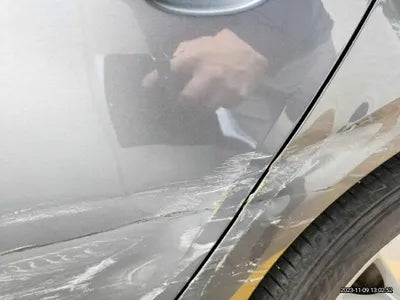 2015 Volkswagen Passat 1VWZZZA3ZFC105819 VIN:1VWZZZA3ZFC105819