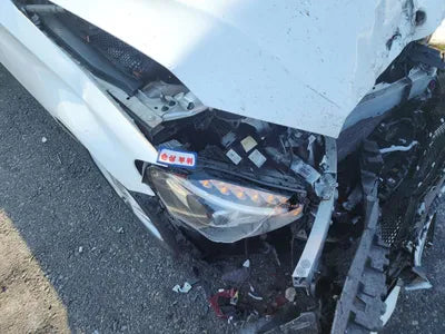 2015 Mercedes-Benz C 220 WDDWF0FB7GF237082 VIN:WDDWF0FB7GF237082