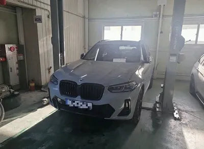 2023 BMW 320 WBA31DP08N9N23225 VIN:WBA31DP08N9N23225