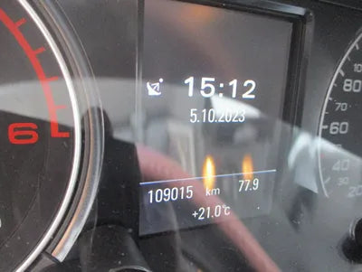 2015 Audi Q5 WAUZZZ8R7FA137358 VIN:WAUZZZ8R7FA137358